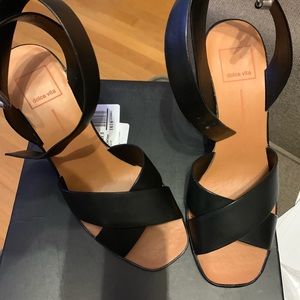 Dolce Vita Shoes - Dolce Vita NALA heels. Dolce Vita Shoes - Dolce Vita NALA heels.
